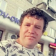 ���������� �������, ���� ������� ���� �����, 44 ����, ������������ ��� ������, ����� � ���������