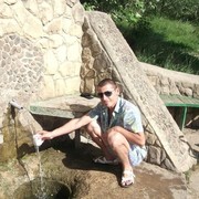  ,   Nikolai, 41 ,     , c 