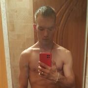  -,   , 23 ,     , c , 