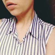 ���������� ������, ������