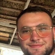 ���������� �����������, ���� ������� Alan, 32 ����, ������������ ��� ������, ����� � ���������