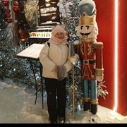 ���������� ������, ���� ������� �����, 54 ����, ������������ ��� ������, ����� � ���������, c�������� ���������