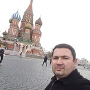 ���������� ��������, ���� ������� ����, 42 ����, ������������ ��� ������, ����� � ���������