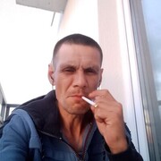 ���������� ������, ���� ������� �����, 45 ���, ������������ ��� ������, ����� � ���������