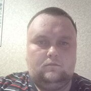  ,   Danil, 29 ,     , c 