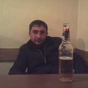 ���������� �������, ���� ������� ����, 32 ����, ������������ ��� ���������