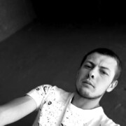 ���������� ������, ���� ������� ������, 29 ���, ������������ ��� ������, ����� � ���������