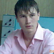 ���������� ��������, ���� ������� ������, 36 ���, ������������ ��� ������, ����� � ���������, c�������� ���������