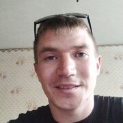  ,  Vasily, 28