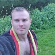  ,  Ruslan, 35