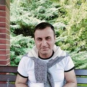  Rusiec,  , 45