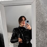  ,   , 33 ,     , c 