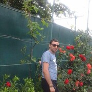 ���������� ������, ���� ������� Razo, 34 ����, ������������ ��� ������, ����� � ���������