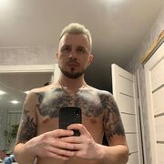  ,   Vitaliy, 29 ,     , c 