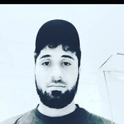 ���������� ������, ���� ������� ������, 34 ����, ������������ ��� ������, ����� � ���������