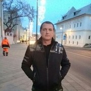  ,   , 43 ,   ,   , c 