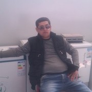  ,   998933884902, 36 ,   