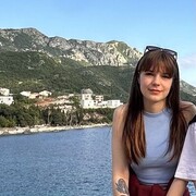  Podgorica,   , 19 ,   ,   