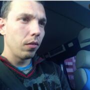  ,   , 34 ,   ,   , c , 