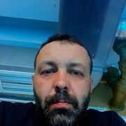 ���������� ������, ���� ������� ���������, 43 ����, ������������ ��� ������, ����� � ���������, c�������� ���������, ���������