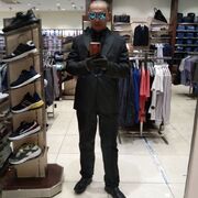 ���������� ������, ���� ������� ���, 28 ���, ������������ ��� ������, ����� � ���������