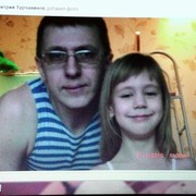  ,   Dimon71, 54 ,   