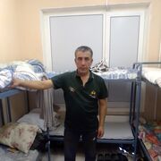  ,   , 45 ,   ,   