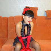 ���������� ������, ���� ������� ��������, 33 ����, ������������ ��� ������, ����� � ���������, c�������� ���������