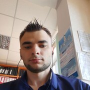  ,   , 30 ,   ,   , c , 