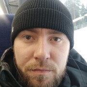 ���������� �����������, ���� ������� ������, 36 ���, ������������ ��� ������, ����� � ���������