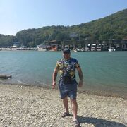 ���������� ��������, ���� ������� ��������, 34 ����, ������������ ��� c�������� ���������, ���������