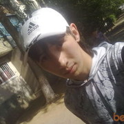 ���������� ���������, ���� ������� ����������, 33 ����, ������������ ��� ������