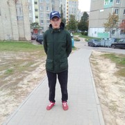  ,   , 31 ,   ,   , c 
