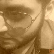 ���������� ������, ���� ������� �����, 39 ���, ������������ ��� ������