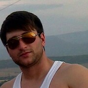  ,  Mister, 29