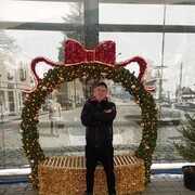  Piekary Slaskie,   , 45 ,   ,   