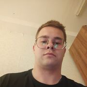  ,  , 23