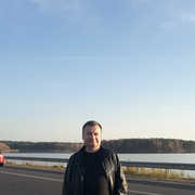 ���������� �����, ���� ������� ������, 56 ���, ������������ ��� ����� � ���������, c�������� ���������