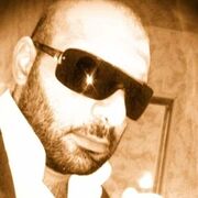 ���������� ������, ���� ������� A����, 42 ����, ������������ ��� ������, ����� � ���������