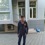  ,   , 45 ,     , c 