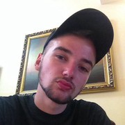  ,   , 25 ,   