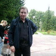 ���������� ������� ��������, ���� ������� Sedoy769, 49 ���, ������������ ��� ������