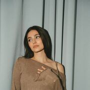 ���������� �����-���������, ���� ������� ����, 27 ���, ������������ ��� ������, ����� � ���������