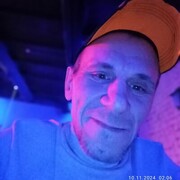  Patcham,  , 42