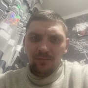 ���������� ������, ���� ������� ������, 34 ����, ������������ ��� ������, ����� � ���������