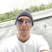  ,  Eduar, 41