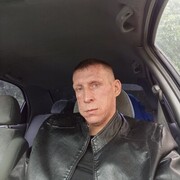 ���������� ������, ������� ������, 42