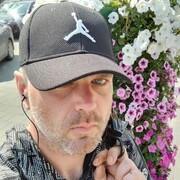  ,   , 41 ,   ,   
