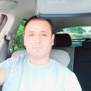 ���������� ���������, ���� ������� Said, 40 ���, ������������ ��� ������, ����� � ���������