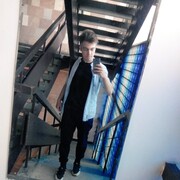  ,   Albert, 29 ,   ,   , c , 